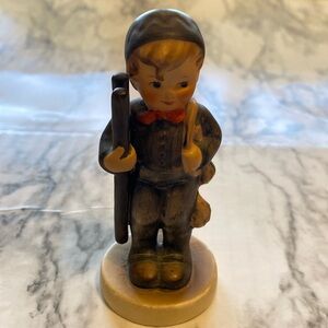 Chimney Sweep Hummel